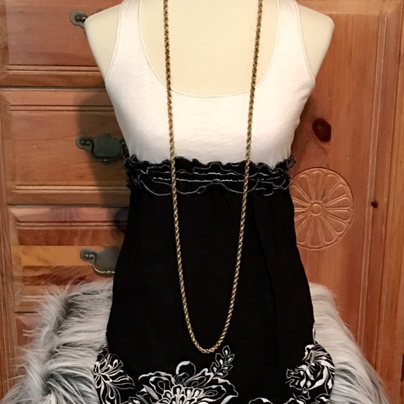 📿 Monet 📿 - Picture 4 of 7